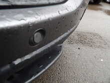 Land Rover Range Rover Evoque TD4 HSE Dynamic - U10790