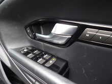 Land Rover Range Rover Evoque TD4 HSE Dynamic - U10790