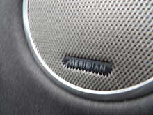 Land Rover Range Rover Evoque TD4 HSE Dynamic - U10790