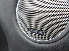 Land Rover Range Rover Evoque TD4 HSE Dynamic - U10790