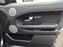 Land Rover Range Rover Evoque TD4 HSE Dynamic - U10790