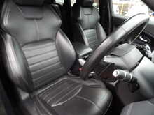 Land Rover Range Rover Evoque TD4 HSE Dynamic - U10790