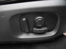 Land Rover Range Rover Evoque TD4 HSE Dynamic - U10790