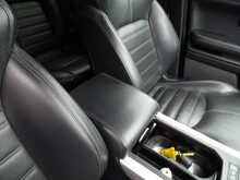 Land Rover Range Rover Evoque TD4 HSE Dynamic - U10790