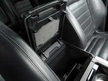 Land Rover Range Rover Evoque TD4 HSE Dynamic - U10790