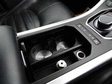 Land Rover Range Rover Evoque TD4 HSE Dynamic - U10790