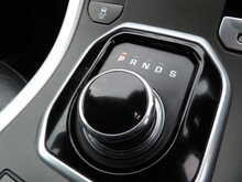 Land Rover Range Rover Evoque TD4 HSE Dynamic - U10790