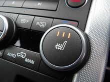 Land Rover Range Rover Evoque TD4 HSE Dynamic - U10790