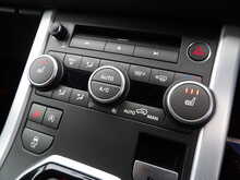 Land Rover Range Rover Evoque TD4 HSE Dynamic - U10790