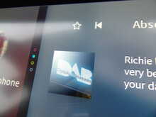 Land Rover Range Rover Evoque TD4 HSE Dynamic - U10790