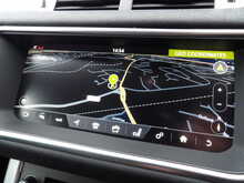 Land Rover Range Rover Evoque TD4 HSE Dynamic - U10790