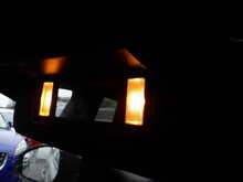 Land Rover Range Rover Evoque TD4 HSE Dynamic - U10790