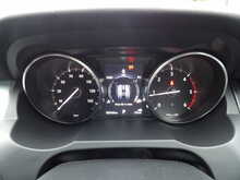 Land Rover Range Rover Evoque TD4 HSE Dynamic - U10790