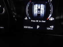 Land Rover Range Rover Evoque TD4 HSE Dynamic - U10790