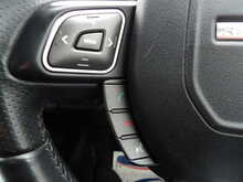 Land Rover Range Rover Evoque TD4 HSE Dynamic - U10790