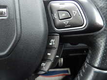 Land Rover Range Rover Evoque TD4 HSE Dynamic - U10790