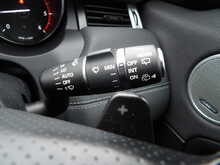 Land Rover Range Rover Evoque TD4 HSE Dynamic - U10790