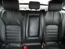 Land Rover Range Rover Evoque TD4 HSE Dynamic - U10790