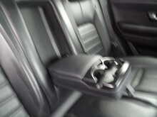 Land Rover Range Rover Evoque TD4 HSE Dynamic - U10790