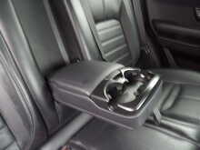 Land Rover Range Rover Evoque TD4 HSE Dynamic - U10790