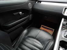 Land Rover Range Rover Evoque TD4 HSE Dynamic - U10790