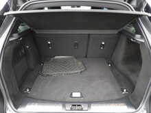 Land Rover Range Rover Evoque TD4 HSE Dynamic - U10790