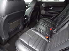 Land Rover Range Rover Evoque TD4 HSE Dynamic - U10790