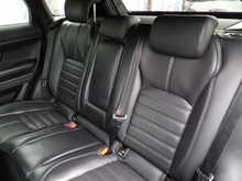 Land Rover Range Rover Evoque TD4 HSE Dynamic - U10790