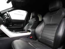 Land Rover Range Rover Evoque TD4 HSE Dynamic - U10790