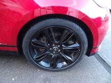 Land Rover Range Rover Velar D240 R-Dynamic SE - U10796