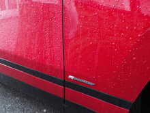 Land Rover Range Rover Velar D240 R-Dynamic SE - U10796