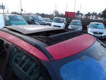 Land Rover Range Rover Velar D240 R-Dynamic SE - U10796