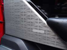 Land Rover Range Rover Velar D240 R-Dynamic SE - U10796