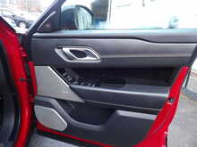 Land Rover Range Rover Velar D240 R-Dynamic SE - U10796