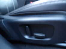 Land Rover Range Rover Velar D240 R-Dynamic SE - U10796