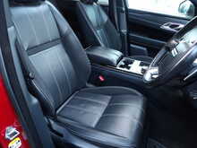 Land Rover Range Rover Velar D240 R-Dynamic SE - U10796