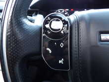 Land Rover Range Rover Velar D240 R-Dynamic SE - U10796