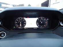 Land Rover Range Rover Velar D240 R-Dynamic SE - U10796
