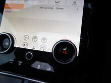 Land Rover Range Rover Velar D240 R-Dynamic SE - U10796