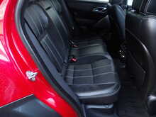 Land Rover Range Rover Velar D240 R-Dynamic SE - U10796