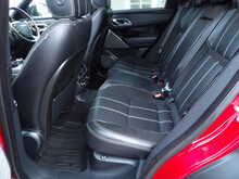 Land Rover Range Rover Velar D240 R-Dynamic SE - U10796
