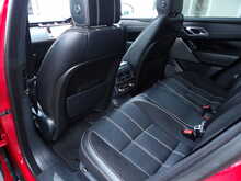 Land Rover Range Rover Velar D240 R-Dynamic SE - U10796