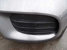 Mercedes-Benz GLA GLA200d AMG Line - U10799