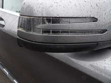 Mercedes-Benz GLA GLA200d AMG Line - U10799