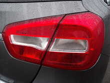 Mercedes-Benz GLA GLA200d AMG Line - U10799