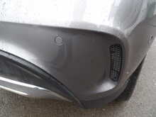 Mercedes-Benz GLA GLA200d AMG Line - U10799