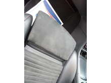 Mercedes-Benz GLA GLA200d AMG Line - U10799