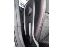 Mercedes-Benz GLA GLA200d AMG Line - U10799