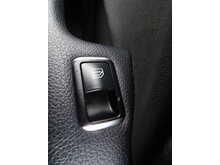 Mercedes-Benz GLA GLA200d AMG Line - U10799