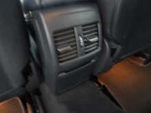 Mercedes-Benz GLA GLA200d AMG Line - U10799